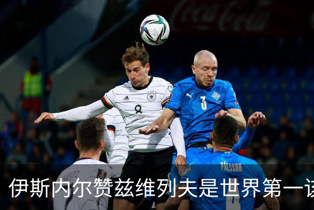 伊斯内尔赞兹维列夫是世界第一该有的样子，世界最好接发球员之一