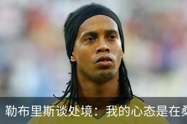 勒布里斯谈处境：我的心态是在桑德兰工作十年，会付出一切